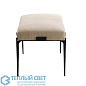 Marvin Bench оттоманка Arteriors 4655