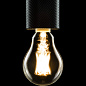 1008154 SLV LED A60 Bulb GU10 2200K 6,5W лампа — фото 1