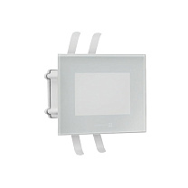 Stile Next 103 LED 3K 3W