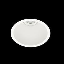 Pop 100 T LED 4K 7W Bianco  220-240V
REMOTE DRIVER INCLUDED 25°