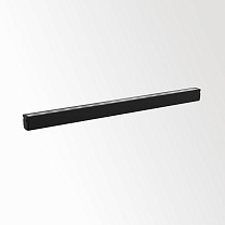 LOGIC LINEAR ON 880 92740 DIM5 B
