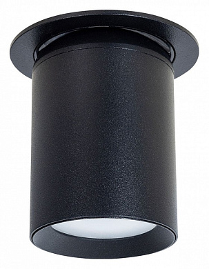 A3731PL-1BK Situla Arte Lamp встраиваемый светильник