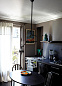 Светильник Lampe Gras N°312 DCW éditions — фото 7
