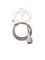 Аксессуар Le Klint 902 Electric Hang-up — фото 1