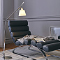 A014900 Tolomeo Artemide торшер (в комплекте с A014600) — фото 2