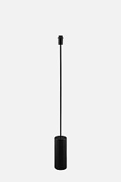 403511 Globen Lighting Rib торшер