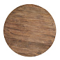 4735 Jacob Large Coffee Table Arteriors кофейный стол — фото 5
