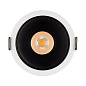 Встраиваемый светильник Darklight Arlight MS-ATLAS-BUILT-R90-25W — фото 3