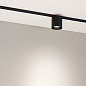 Трековый светильник Arlight MAG-MICROCOSM-POINT-R68-7W — фото 4