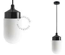 Ceilinglamp 161