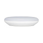 030112 Arlight Светильник CL-FRISBEE-DIM-R380-25W Day4000-MIX (WH, 180 deg, 230V) — фото 2