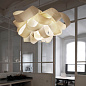 ATA SP 29 Agatha LZF Lamps подвесной светильник — фото 2