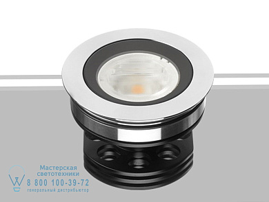 MAL 10 Uplight - мойка стен Flexalighting