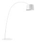 Торшер Foscarini Twiggy — фото 1
