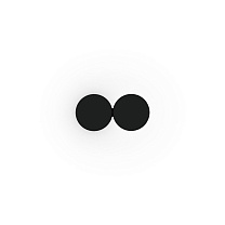 DOT 2.0