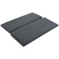 Crate для дивана Lounge Sofa, олефин Texsilk, антрацит
