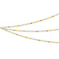 045972 Arlight Лента UL-A140-3.5mm 24V Warm2700 (6 W/m, IP20, 2835, 5m) — фото 2
