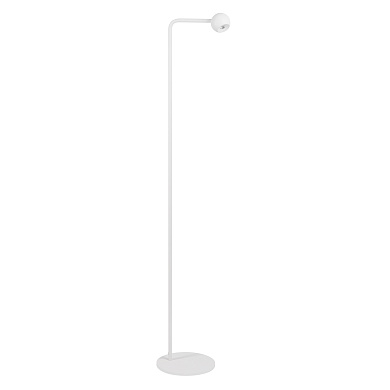 Торшер Arlight SP-OTTORI-FLOOR-6W