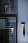 177030101 Roger Pradier Hogar N°2 LED 35W 3000°K WITTE 101 Накладное бра — фото 4