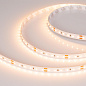 024431(2) Arlight Лента MICROLED-M120-8mm 24V Warm3000 (14 W/m, IP20, 2216, 5m) — фото 2