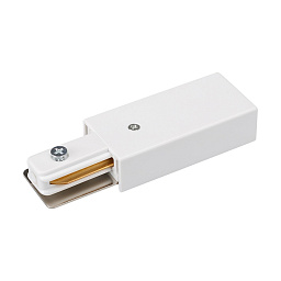 LGD-2TR-CON-POWER Arlight C 2tr Коннектор