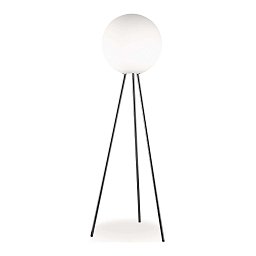 Торшер Fontana Arte Prima Signora F289130150CBNE