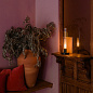 SYLTA01 Sylvestrina Santa & Cole уличный аккумуляторный светильник — фото 12