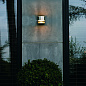 Настенный светильник Omega 2 BEL LIGHTING — фото 4