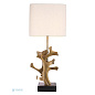 116712 Table Lamp AgapÃ© Eichholtz настольная лампа Агапе