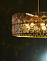 89342 Tripoli Chandelier Arteriors люстра