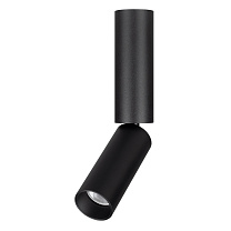 SP-NUANCE-SURFACE-FLAP-R35-7W
