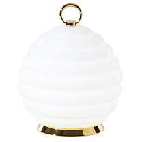 Deco Luce