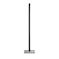 900072 Inlay Light Point торшер — фото 2