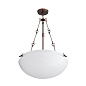 DP49001 Wellsley Pendant Arteriors подвесной светильник