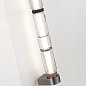 Настенный светильник Odeon Light COLLIER 5456/18WL — фото 5