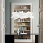 CRDSM00WHT06T00000EU Slamp подвесной светильник — фото 2