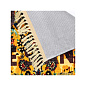 SE18232 Seletti Furniture Burnt Carpet - United — фото 4