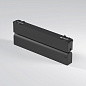 Трековый светильник Flat Magnetic Elektrostandard a063707 — фото 1
