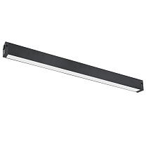Светильник для трека линейный 27W, 120G, 3000/4000/6000K Teta CCT 205247CCT