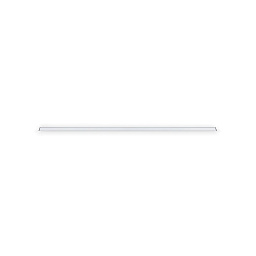RNC Slim 770 Lombardo RNC Уличный светильник