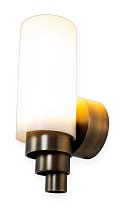 CVL-Luminaires Scala