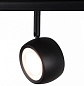 T034-10 Loft it Tech светильник на штанге 10W 500lm 3000K — фото 2