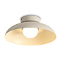 Потолочный светильник Movement Freya FR5602CL-L10W — фото 3