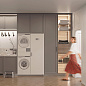 036164 Arlight ИК-датчик SR-PRIME-IN-R14-WH-MINI (12-24V, 48-96W, MOTION) — фото 2