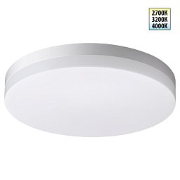 359728 Novotech Opal уличный накладной светильник