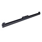A4643PL-1BK Arte Lamp Linea 48V светильник для магнитного трека 23mm LED 1х15W 950Lm 3000K — фото 3