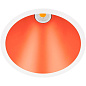 SWAP XL потолочный встраиваемый светильник, Arkoslight — фото 4