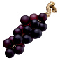 Декоративный объект French Grapes Eichholtz 113682 — фото 3