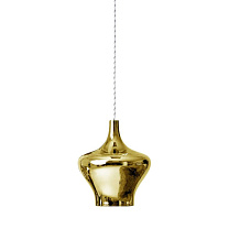 Nostalgia Medium - Suspension/OR