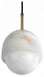 10411/S Loft it Yoko подвесной светильник 5W — фото 1